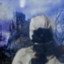 Splash_Nilly