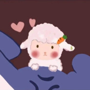 她与残局皆遗憾