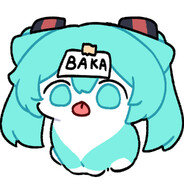 D4rkBull8