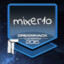 mixer1o.