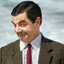 Mr.Bean