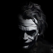 BeasT Steam avatar