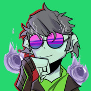 Kyo