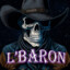 •*´¨` L Baron ´¨`*•