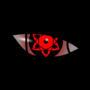 see - steam id 76561199564869829