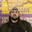 silentbob