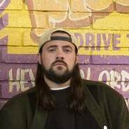silentbob