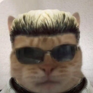 keni avatar