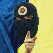 Kocaman
