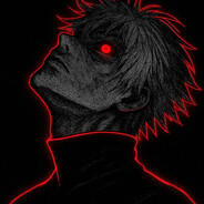 ⑳DeAknãoTROCA$ avatar