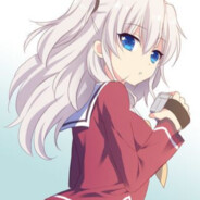 扣一送千早爱音玩偶