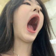 你伤到我了，丫头