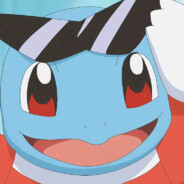 今年还叫冯嘉文