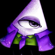 Delta | Delta House 🔺⚪🔺