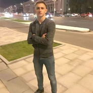 АЛЁША СВАГОВИЧ