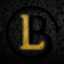 LB