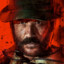 captain price