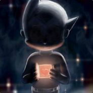 五虎上将他大哥刘备