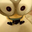 I_Breake