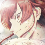 艾莉丝·格雷拉特