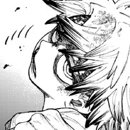 NO DAGGER, CANT USE ULT