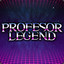 Profesor Legend