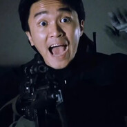 一年好景君须记