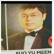 I can't play and online puck