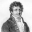 Joseph Fourier