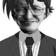 萝莉岛突破手霍金