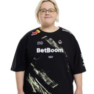 巴巴托斯的哎嘿