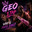 Geo_ws8.SKINS