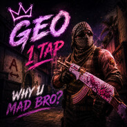 Geo_ws8.SKINS