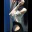♱ ✧ Enami Asa ✧ ♱