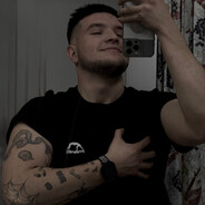 МЕНСТРУАЛИЗАТОР