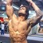 zyzz