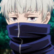 Nansito avatar