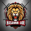 HasanNnN_AoE
