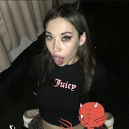 slutsbarks
