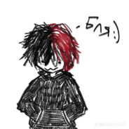 ВАНЛОМАСТЕР