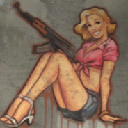 བཀྲ་ཤིསNiko