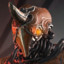 Ntgaming26
