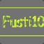 fusti10