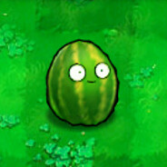 快来举办东江博雅