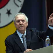 PAVALI KÖPEKLEV