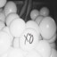 XO.TIL WE OVERDOSE