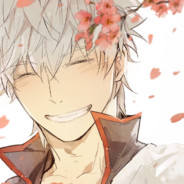 冯洛伊曼机器人