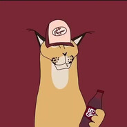 Dr. Pebba