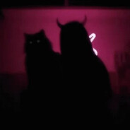 ♡𝓁𝓊𝓁𝓊𝓂𝒷𝒶