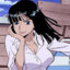 Nico Robin